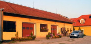TORAKOV, s.r.o.