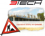 3 Tech., s.r.o.