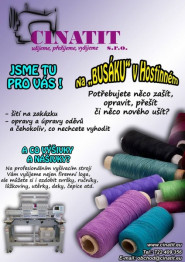 Cinatit s.r.o.