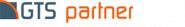 VOXNET s.r.o.