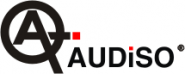 AUDISO a.s.