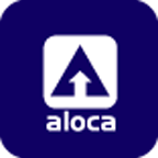 ALOCA s.r.o.