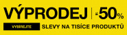 Epoq Logistics DC k.s.