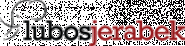 Absorb    s.r.o.