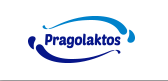 Mlékárna Pragolaktos, a.s.