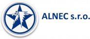 ALNEC s.r.o.