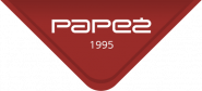 Stanislav Papež