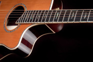 BSG Musical Instruments s.r.o.