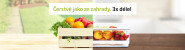 Amica Commerce s.r.o.