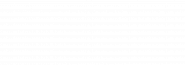 KŽC, s.r.o.