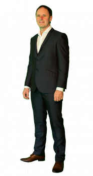Aleš Šklubal