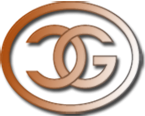 CROCUS GROUP s.r.o.