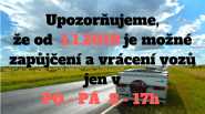 JP servis-AMS s.r.o.