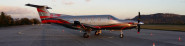 Aero - taxi OKR, a.s.