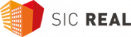 S.I.C. real, s.r.o.