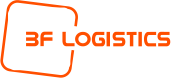 BF Logistics s.r.o.