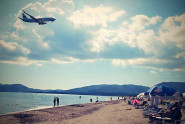 optitravel s.r.o.