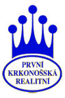 REALITY KRKONOŠE spol. s r.o.