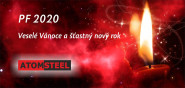 ATOMSTEEL s.r.o.