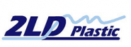 2LD Plastic s.r.o.