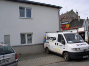 DATOP s.r.o.