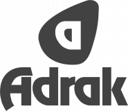 ADRAK s.r.o.