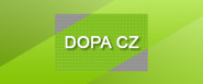 DOPA CZ s.r.o.