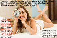 A1 com s.r.o.