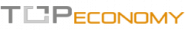 Vijan s.r.o.