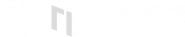 NETFORMS s.r.o.