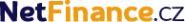 NETFINANCE spol. s r.o.