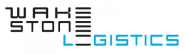 WAKESTONE LOGISTICS s.r.o.