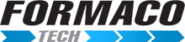 FORMACO TECH s.r.o.