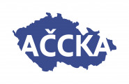 ČESTYL s.r.o.