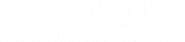 Zámek Nový Světlov, z.ú.