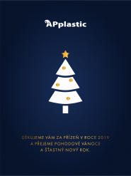 APplastic s.r.o.
