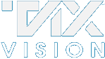TaxVision s.r.o.