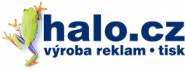 1. Strategy marketing & media s.r.o.