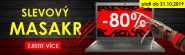 inComputer s.r.o.