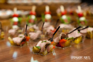 Bohemia Catering s.r.o.