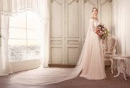 Delight Wedding s.r.o.