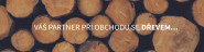 BP HOLZ s.r.o.