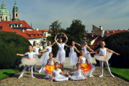 Benefit Dance, s.r.o.