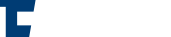 ČD Cargo, a.s.