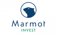 AGI Advisors, s.r.o.