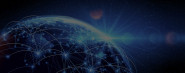 Orchitech Solutions, s.r.o.