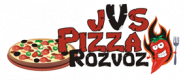 Ambiente JVS s.r.o.