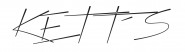 KETT´S CANDLES s.r.o.