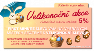 ADRIA SUN, s.r.o., cestovní agentura