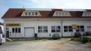 ELEKTRIK KM s.r.o.